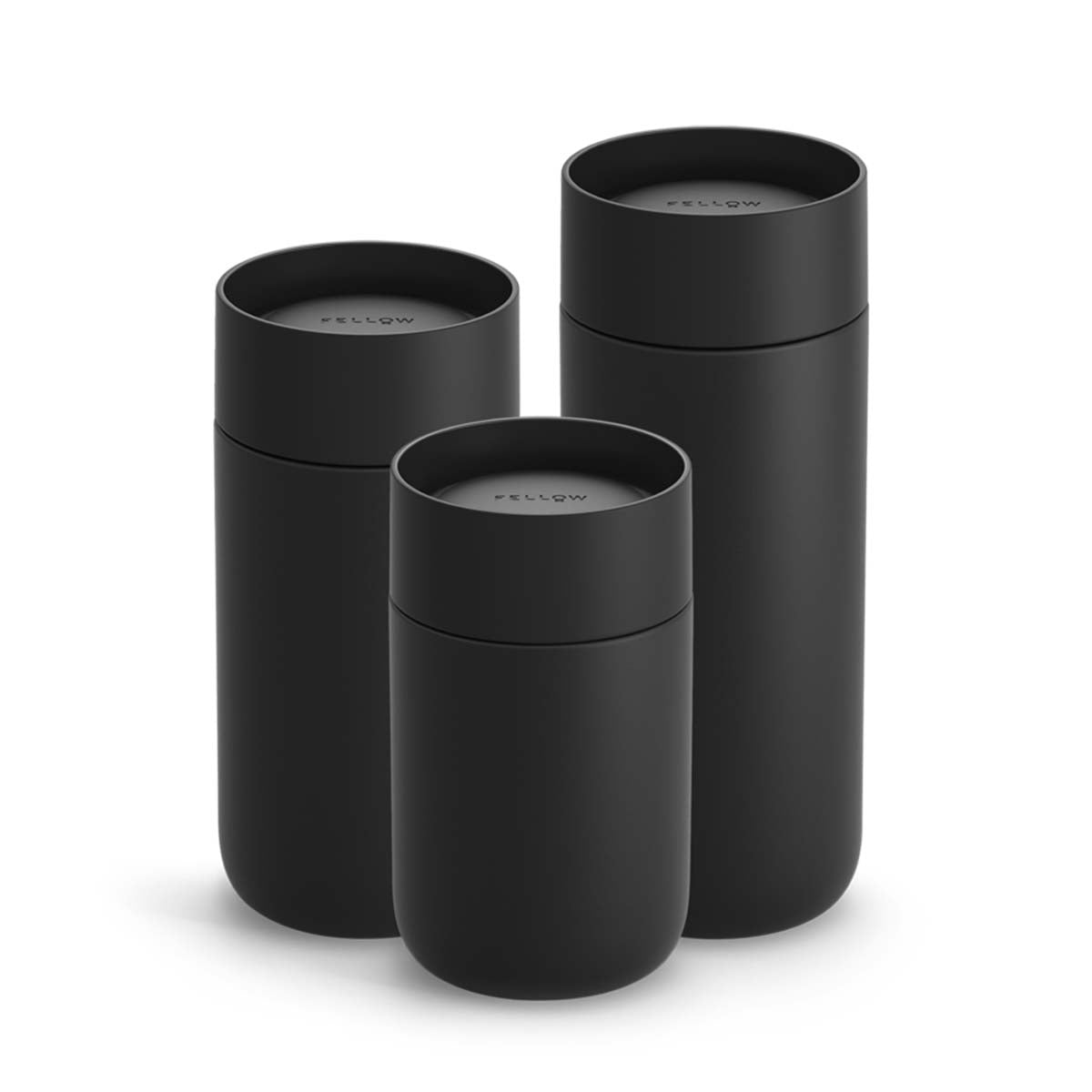 Carter Move Mug with 360° Sip Lid - Image 10