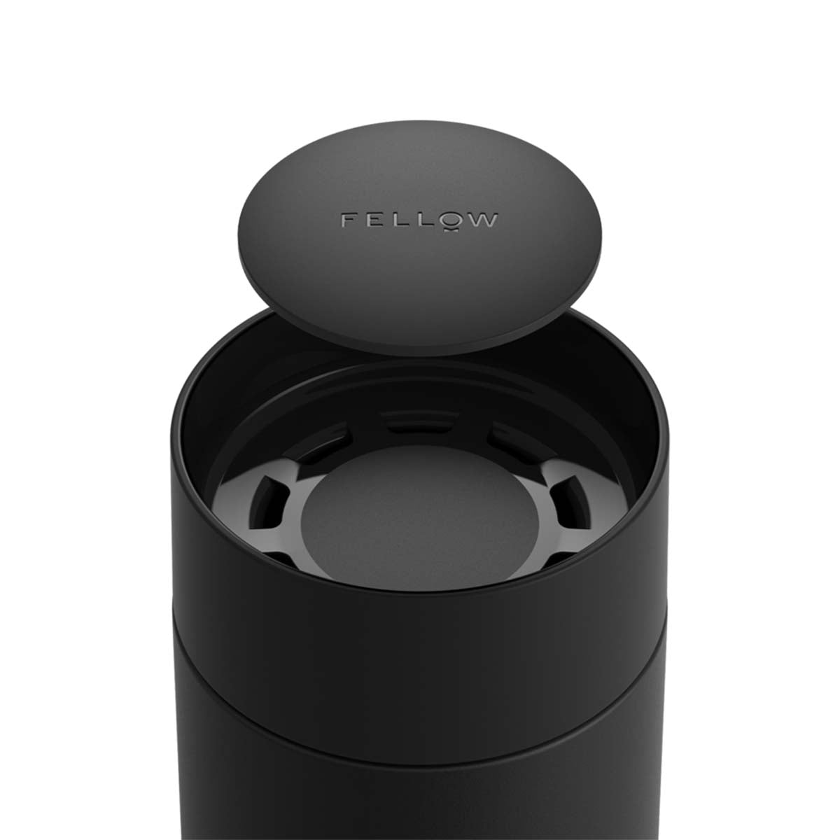 Carter Move Mug with 360° Sip Lid - Image 9