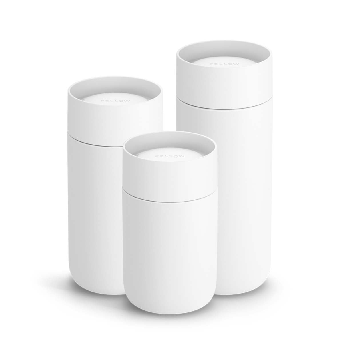 Carter Move Mug with 360° Sip Lid - Image 15