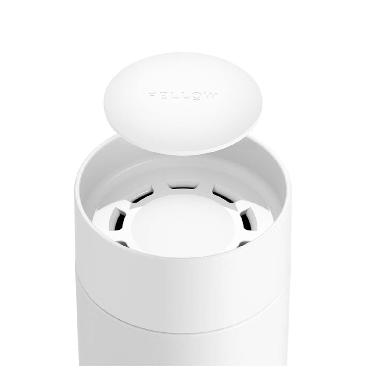 Carter Move Mug with 360° Sip Lid - Image 14