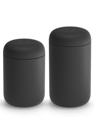 Carter Everywhere Mug