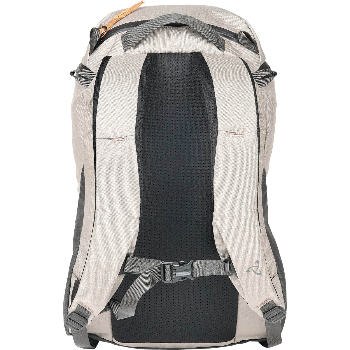 Catalyst 18 - Image 9