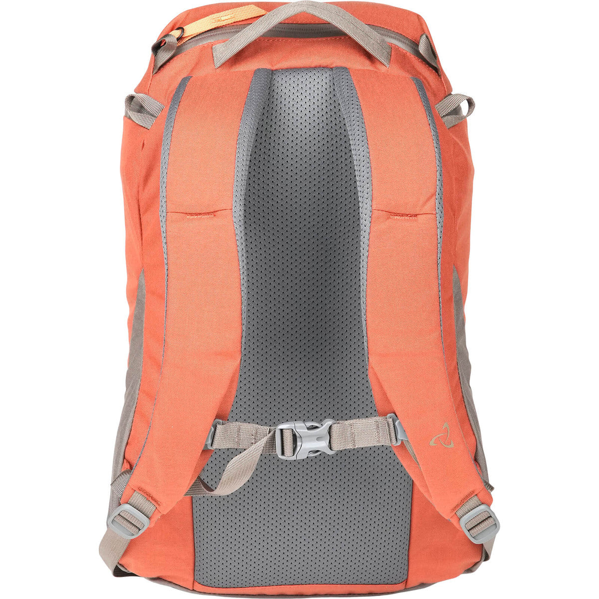 Catalyst 18 - Image 6