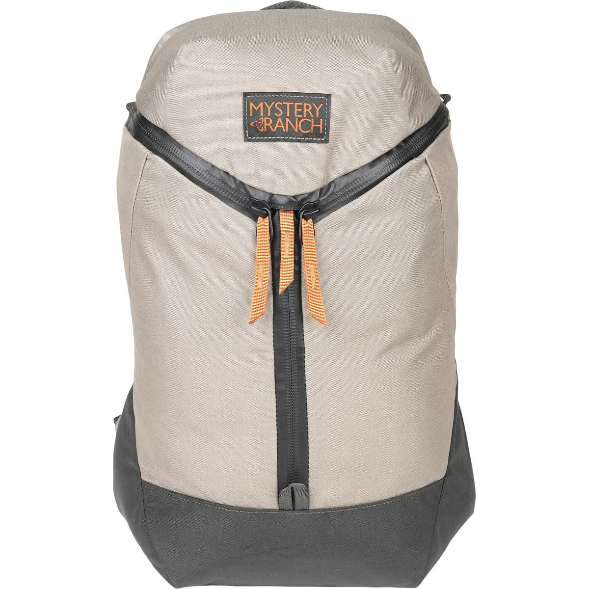 Catalyst 18 - Image 13