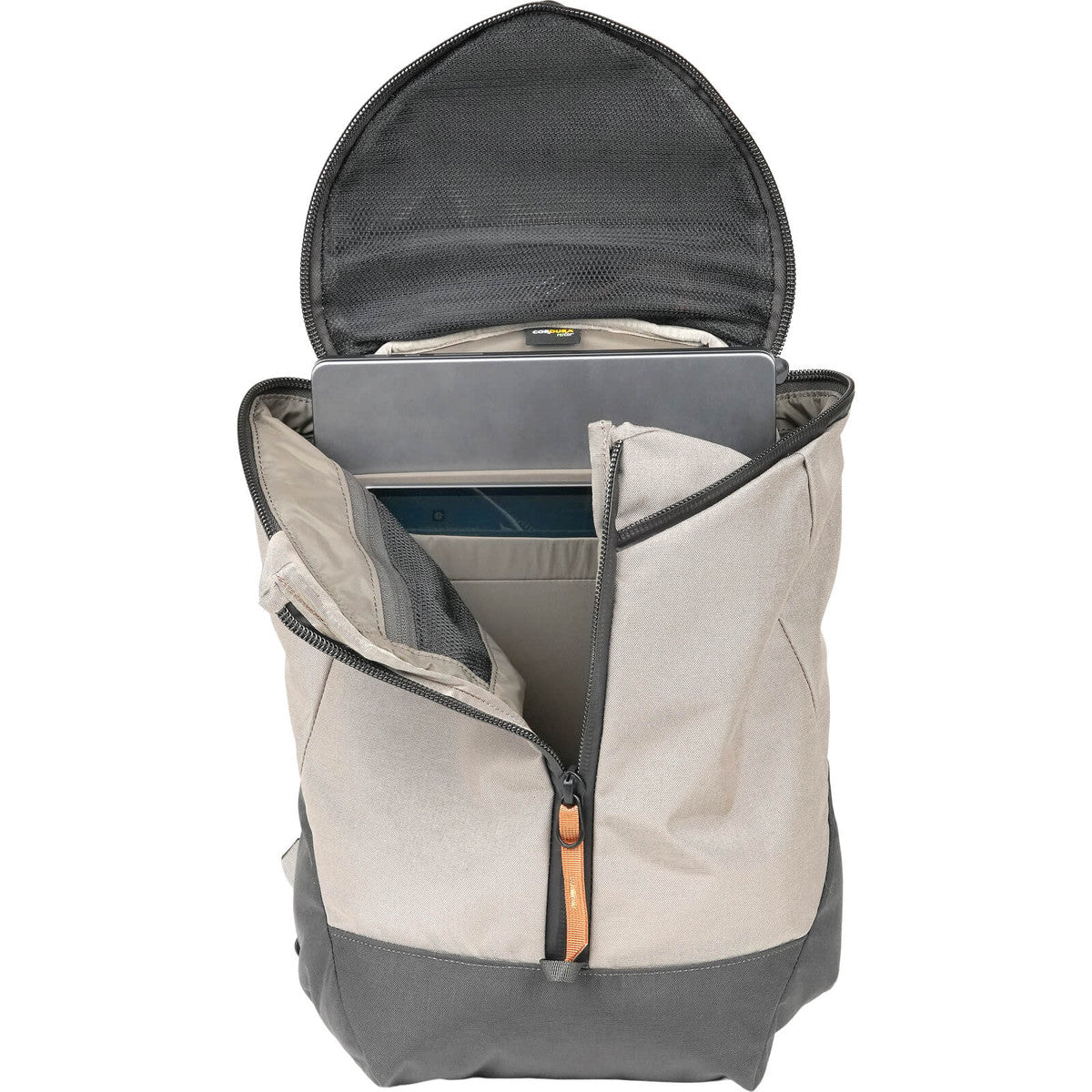 Catalyst 18 - Image 17