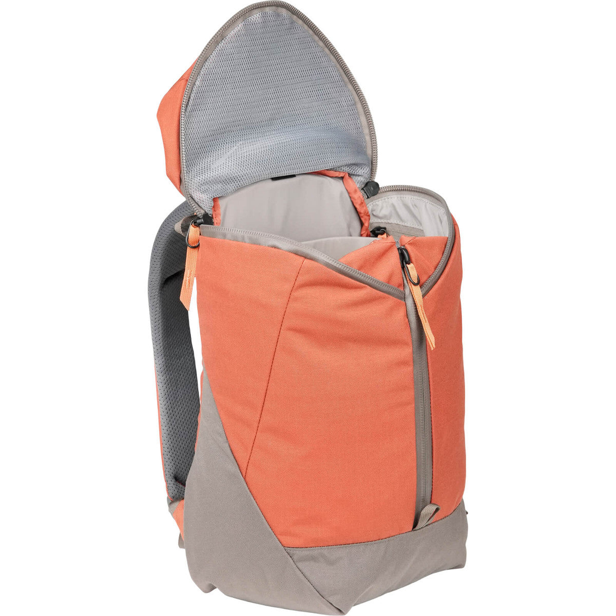 Catalyst 18 - Image 14