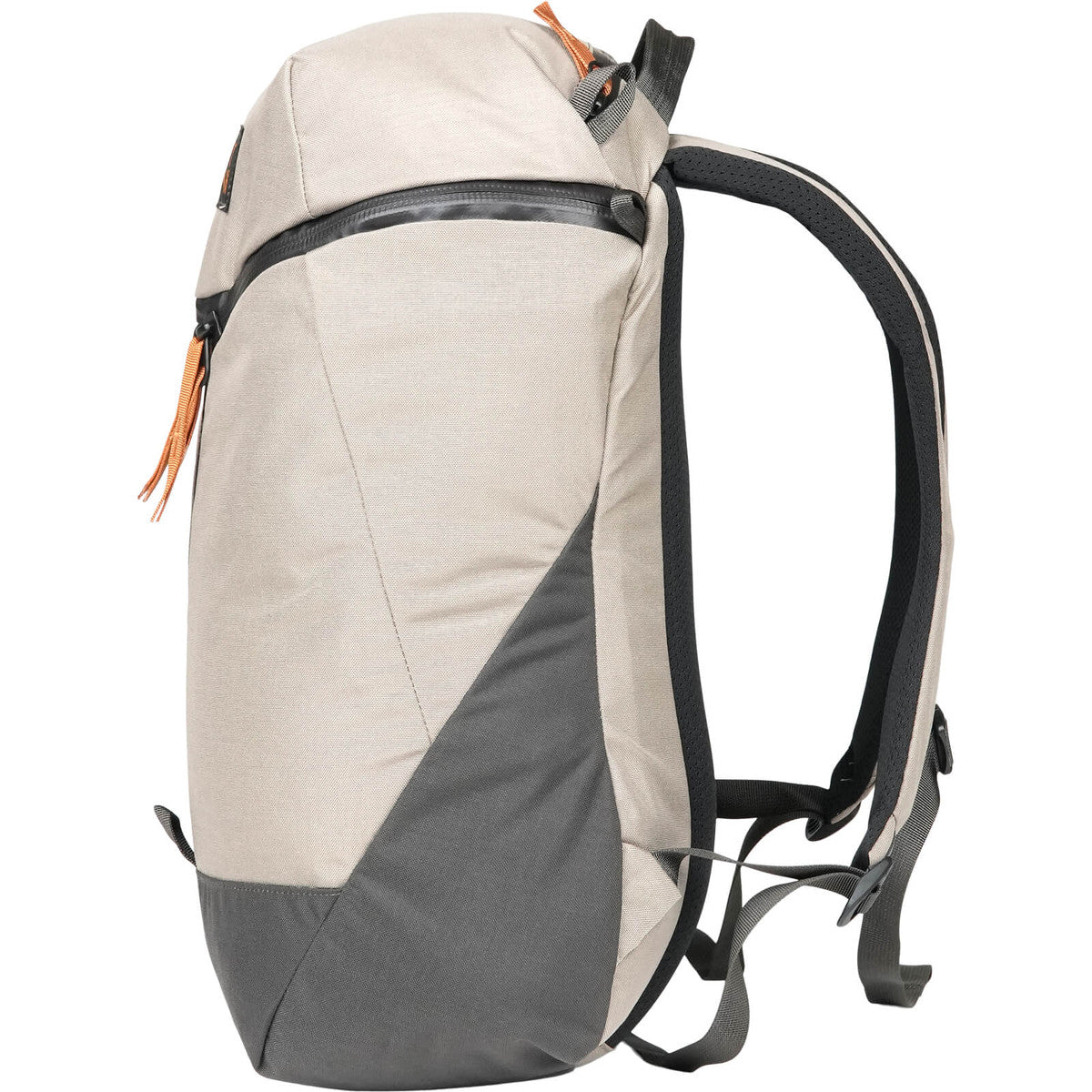 Catalyst 18 - Image 21