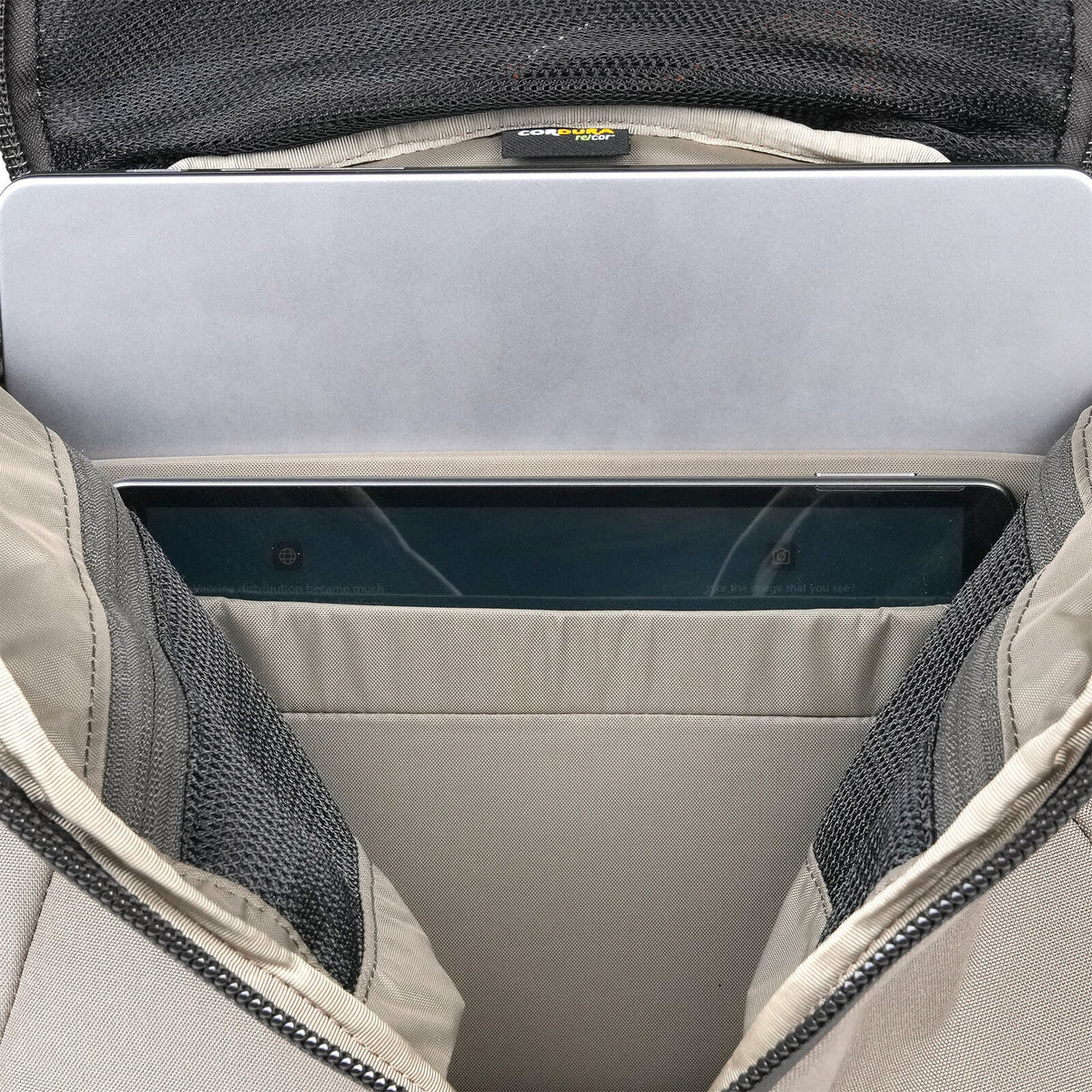 Catalyst 18 - Image 24