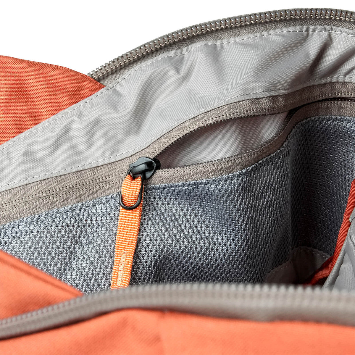 Catalyst 18 - Image 22