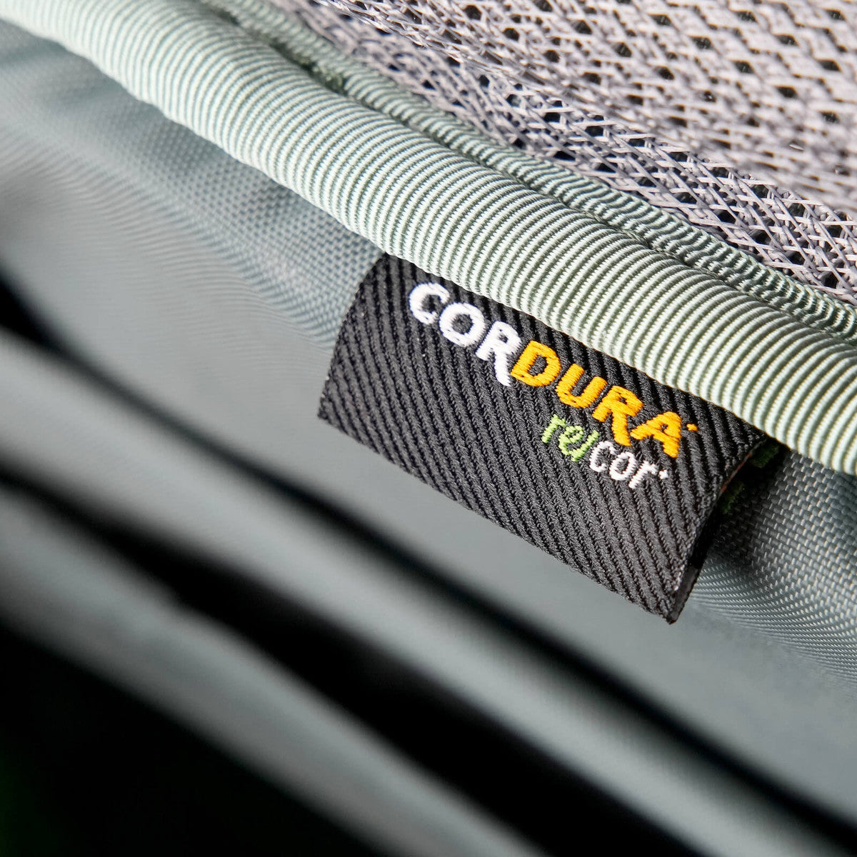 Catalyst 18 - Image 23