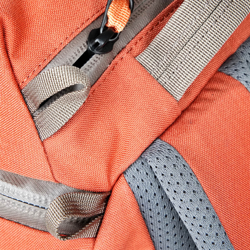 Catalyst 18 - Image 25