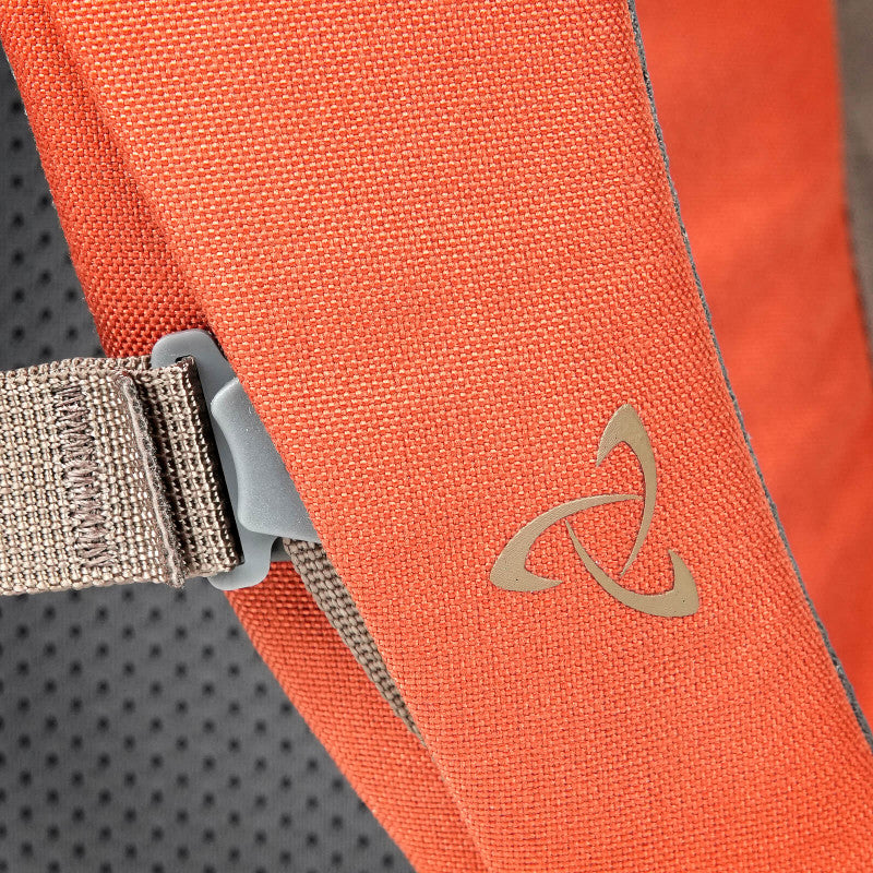 Catalyst 18 - Image 26