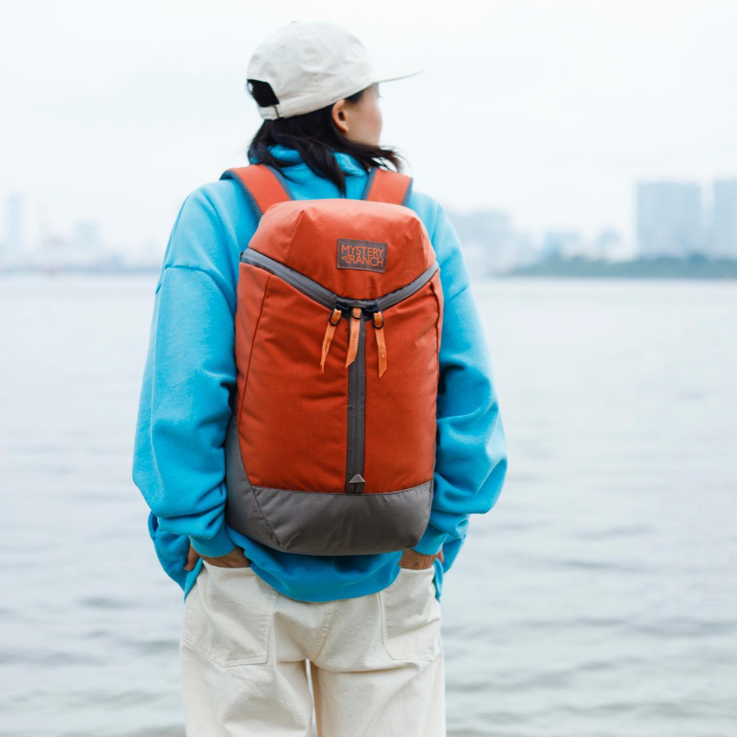 Catalyst 18 - Image 2