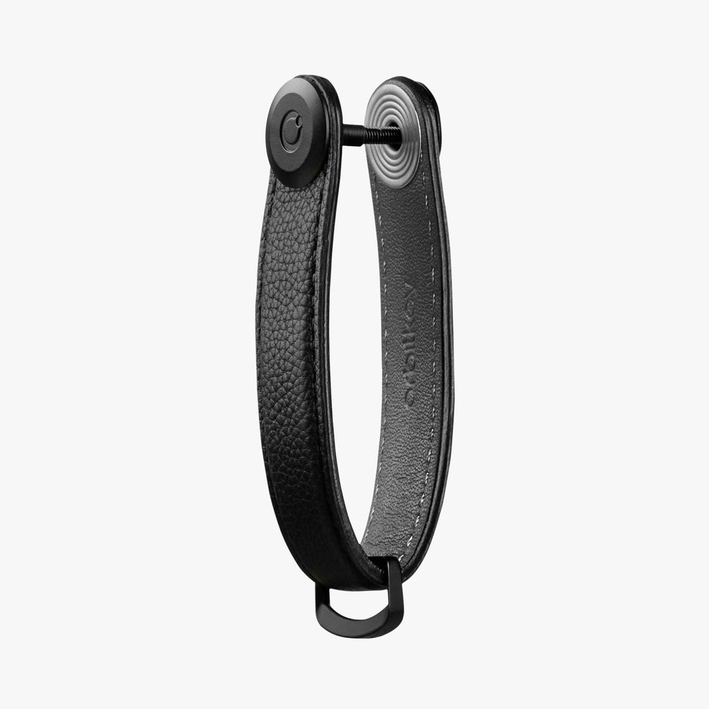 Key Organiser - Pebbled - Image 13