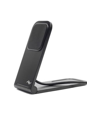 Wireless Charging Stand