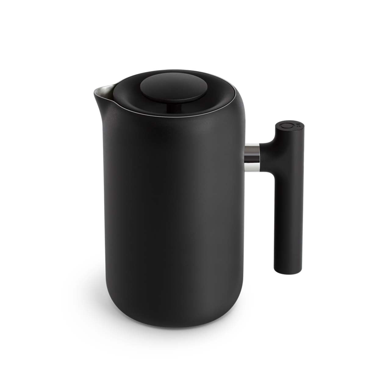 Clara French Press - Image 6