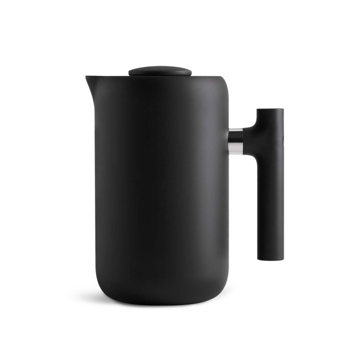 Clara French Press - Image 7