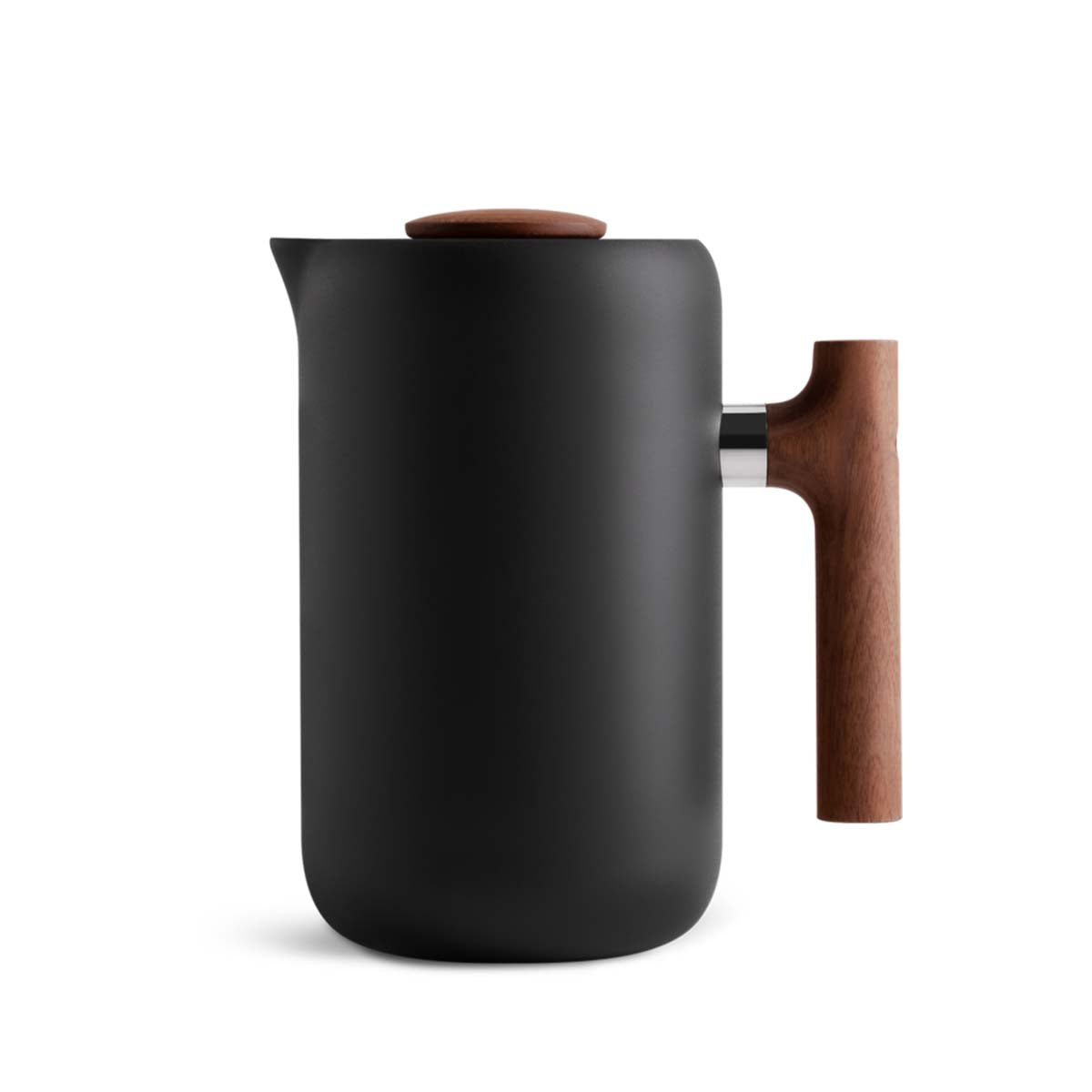 Clara French Press - Image 4