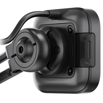 Motorcycle - Brake/Clutch Mount - Charging - Image 6