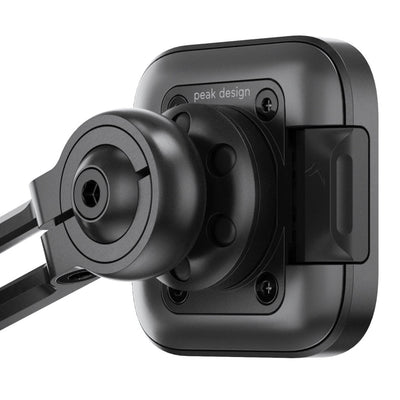 Motorcycle - Brake/Clutch Mount - Image 4