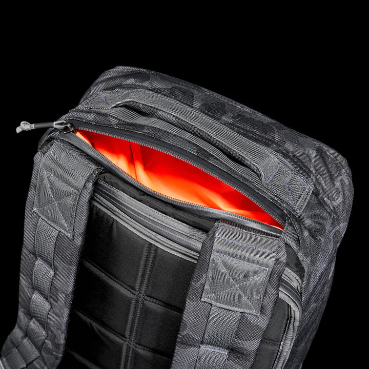 GR1 USA - BALLISTIC NYLON CORDURA - Image 7