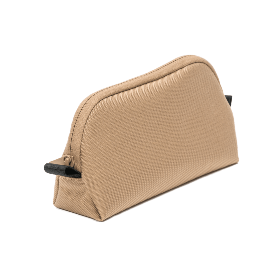 Stash Pouch - Image 37