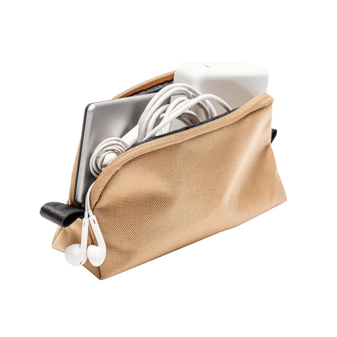 Stash Pouch - Image 36