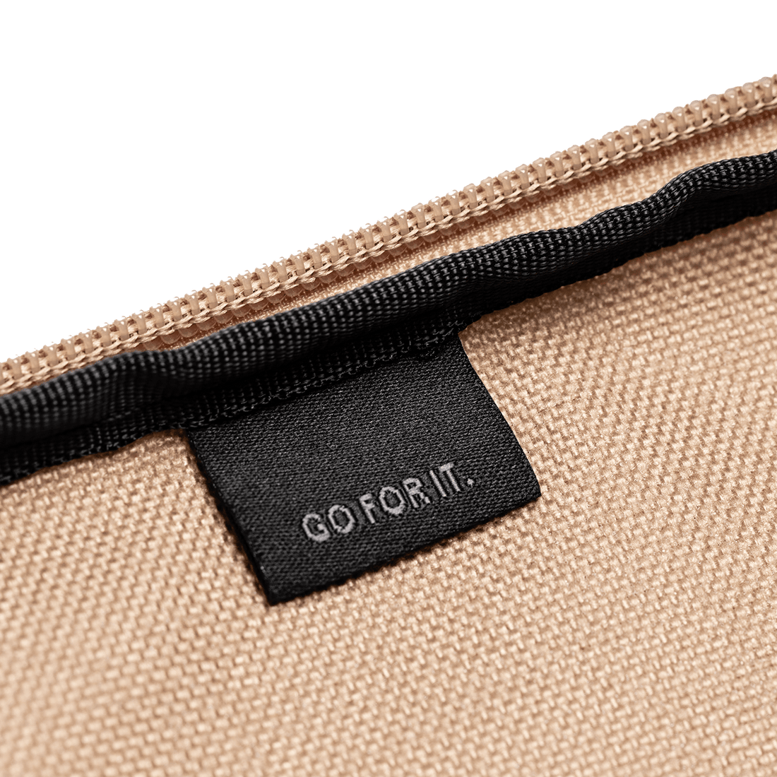 Stash Pouch - Image 35