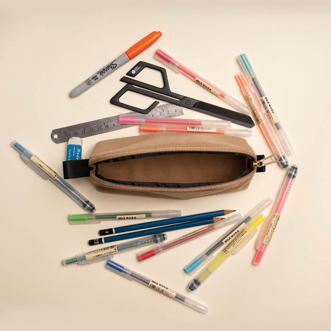 Stash Pouch - Image 34