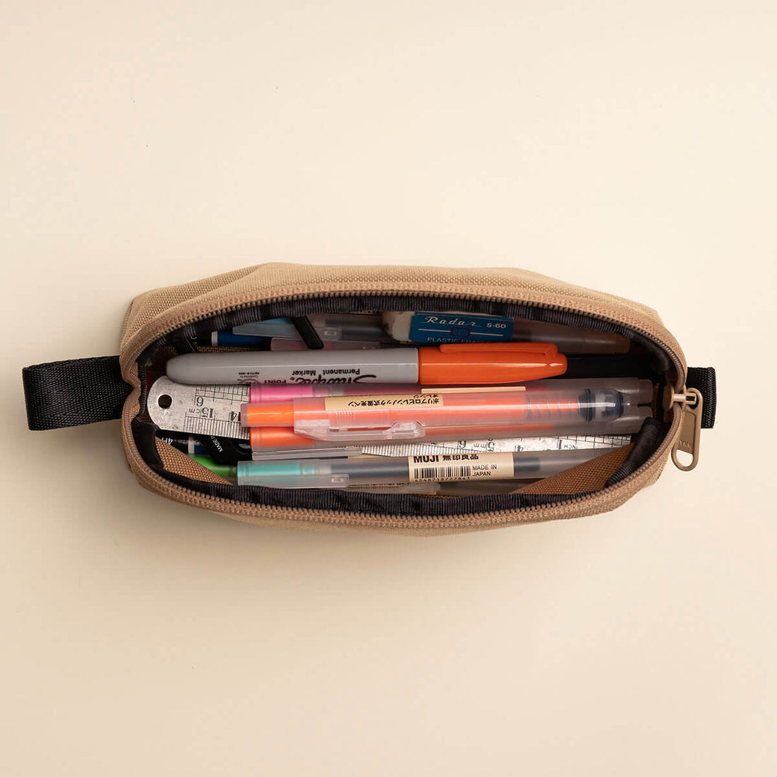 Stash Pouch - Image 33