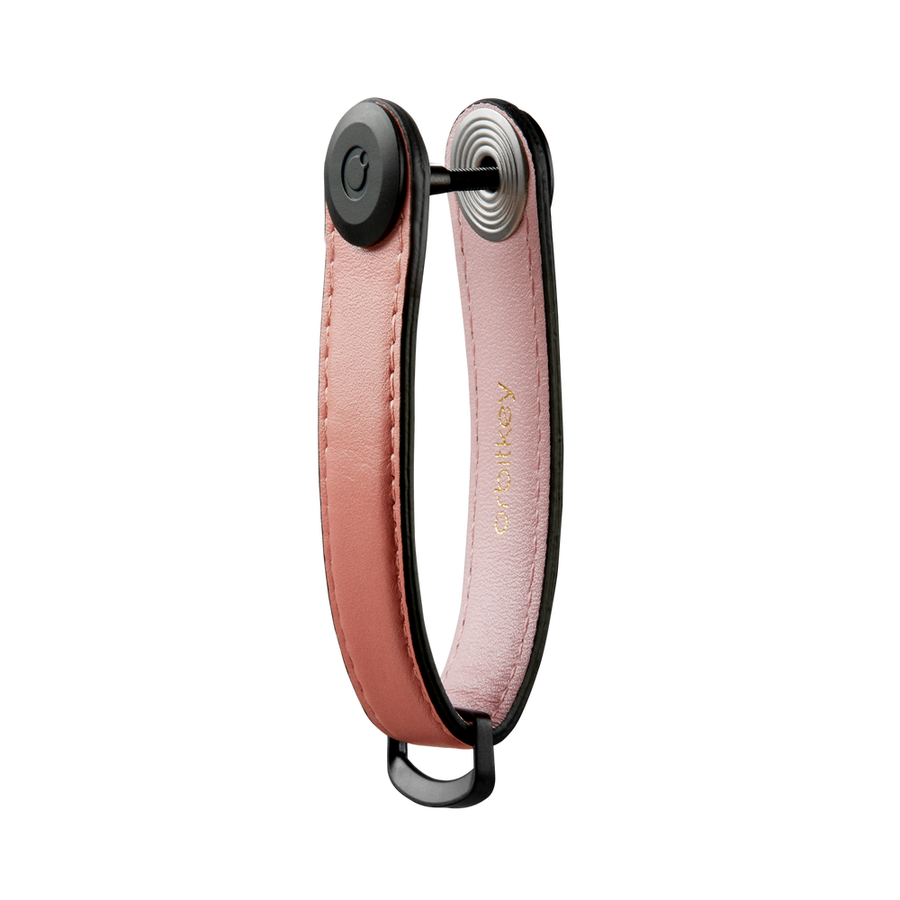 Key Organiser - Leather - Image 27