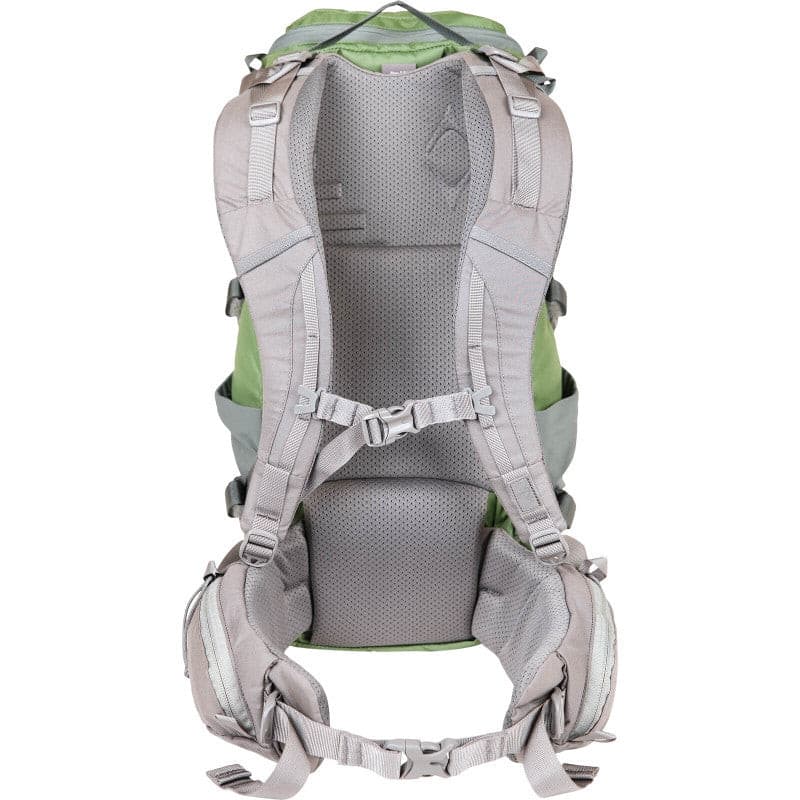 Coulee 20 - Image 13