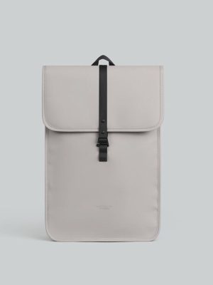Däsh Backpack 13