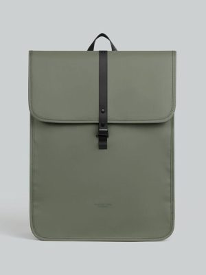 Däsh Backpack 16