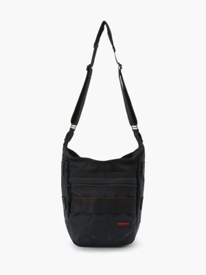 DAY TRIPPER ( MADE IN USA 🇺🇸 )