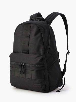 DELTA ALPHA PACK L SQD ( MADE IN USA 🇺🇸 )