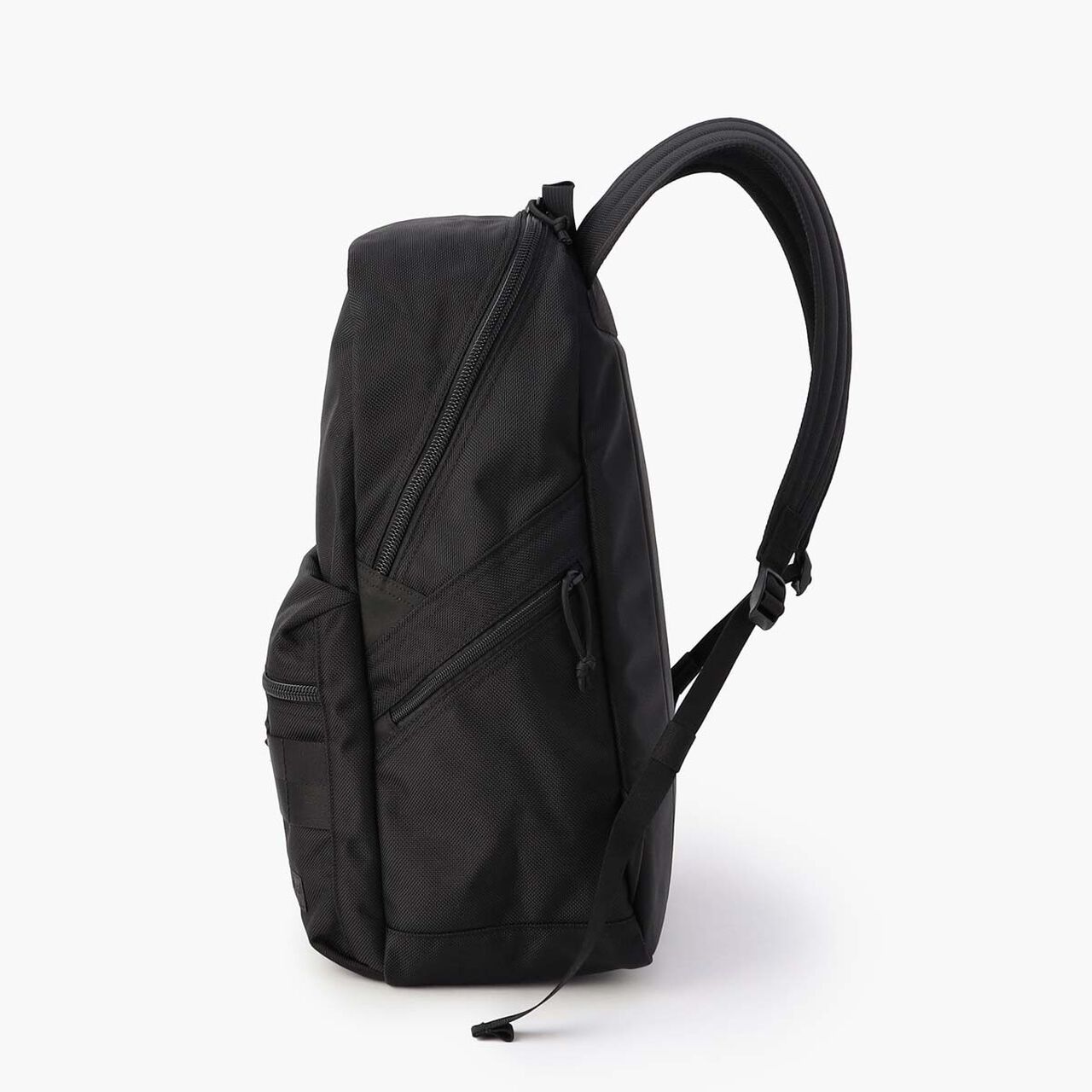 DELTA ALPHA PACK L SQD ( MADE IN USA 🇺🇸 ) - Image 5