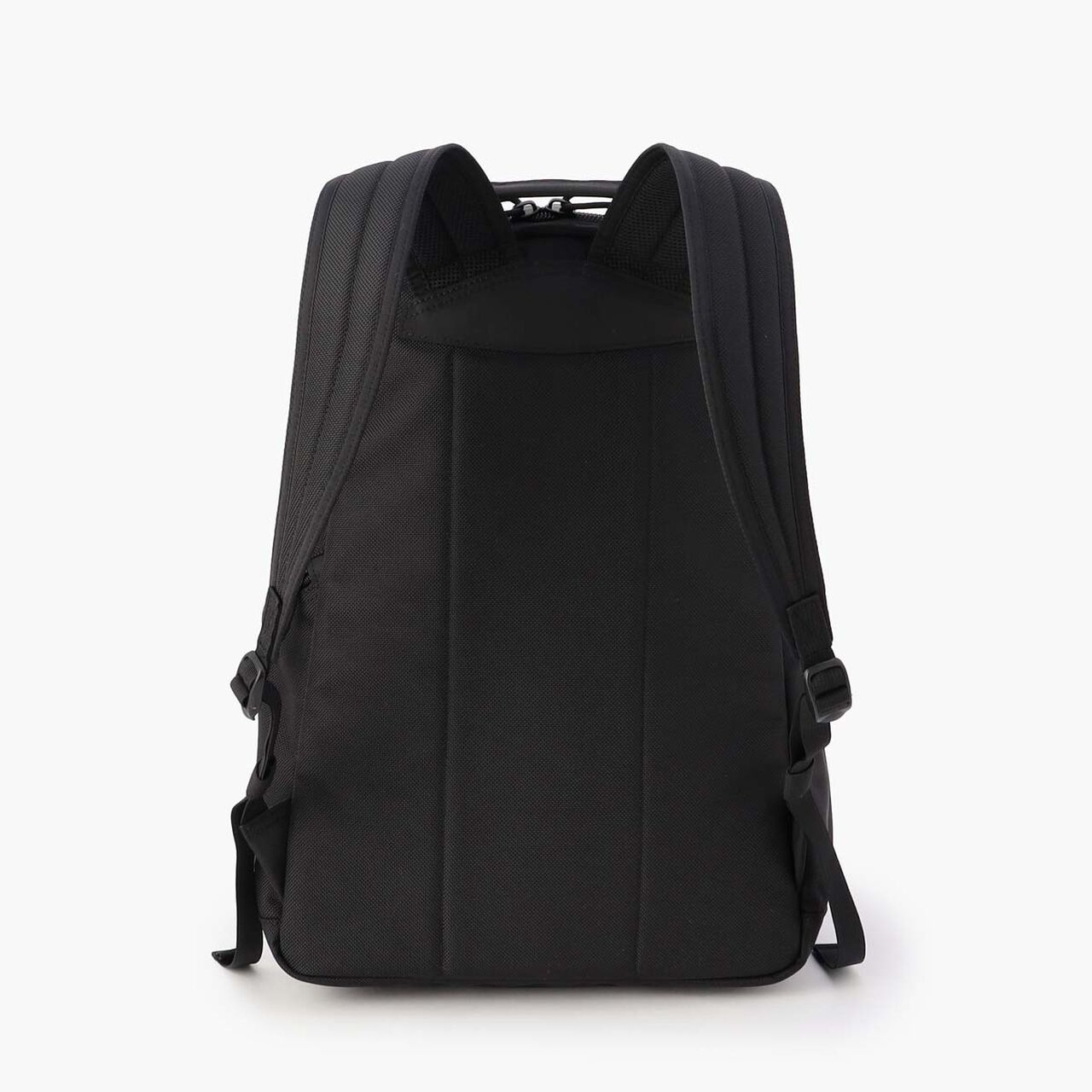 DELTA ALPHA PACK L SQD ( MADE IN USA 🇺🇸 ) - Image 6