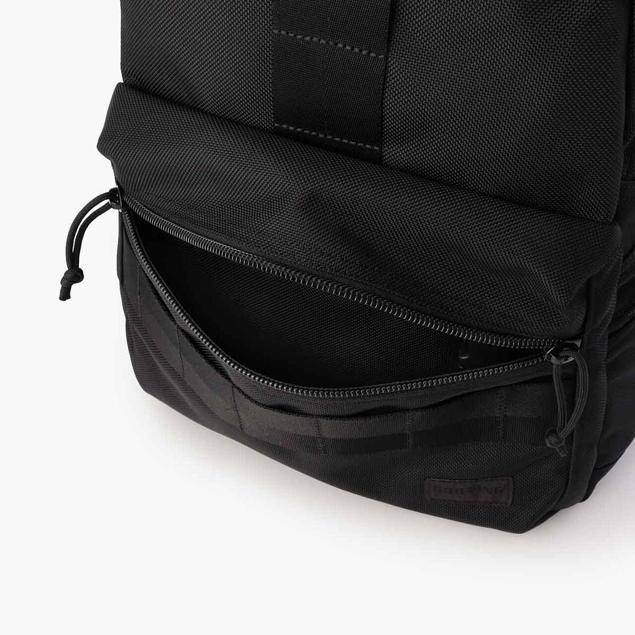 DELTA ALPHA PACK L SQD ( MADE IN USA 🇺🇸 ) - Image 7