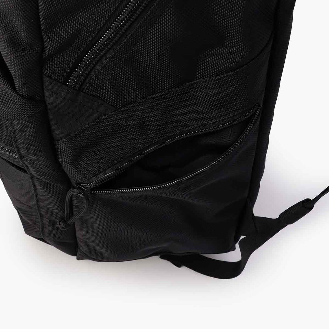 DELTA ALPHA PACK L SQD ( MADE IN USA 🇺🇸 ) - Image 10