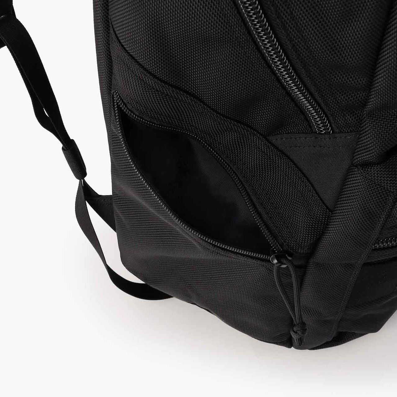 DELTA ALPHA PACK L SQD ( MADE IN USA 🇺🇸 ) - Image 11