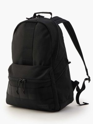 DELTA ALPHA PACK M SQD ( MADE IN USA 🇺🇸 )