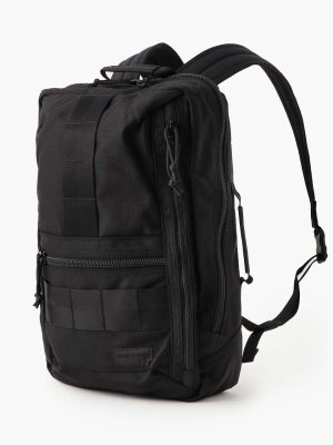 DELTA ALTER PACK ( MADE IN USA 🇺🇸 )