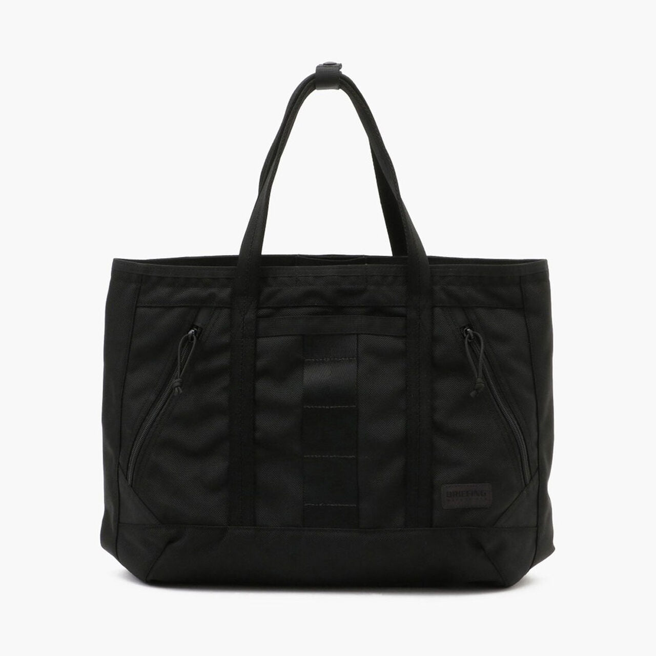 DELTA MASTER TOTE M SQD ( MADE IN USA 🇺🇸 )