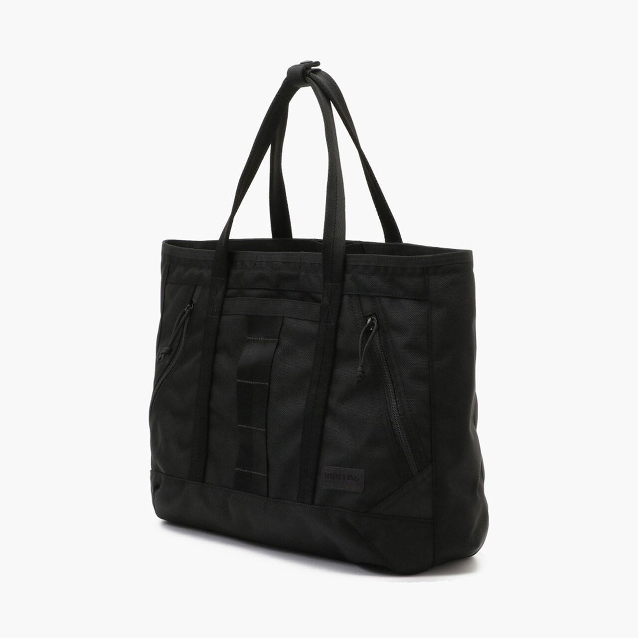 DELTA MASTER TOTE M SQD ( MADE IN USA 🇺🇸 ) - Image 18