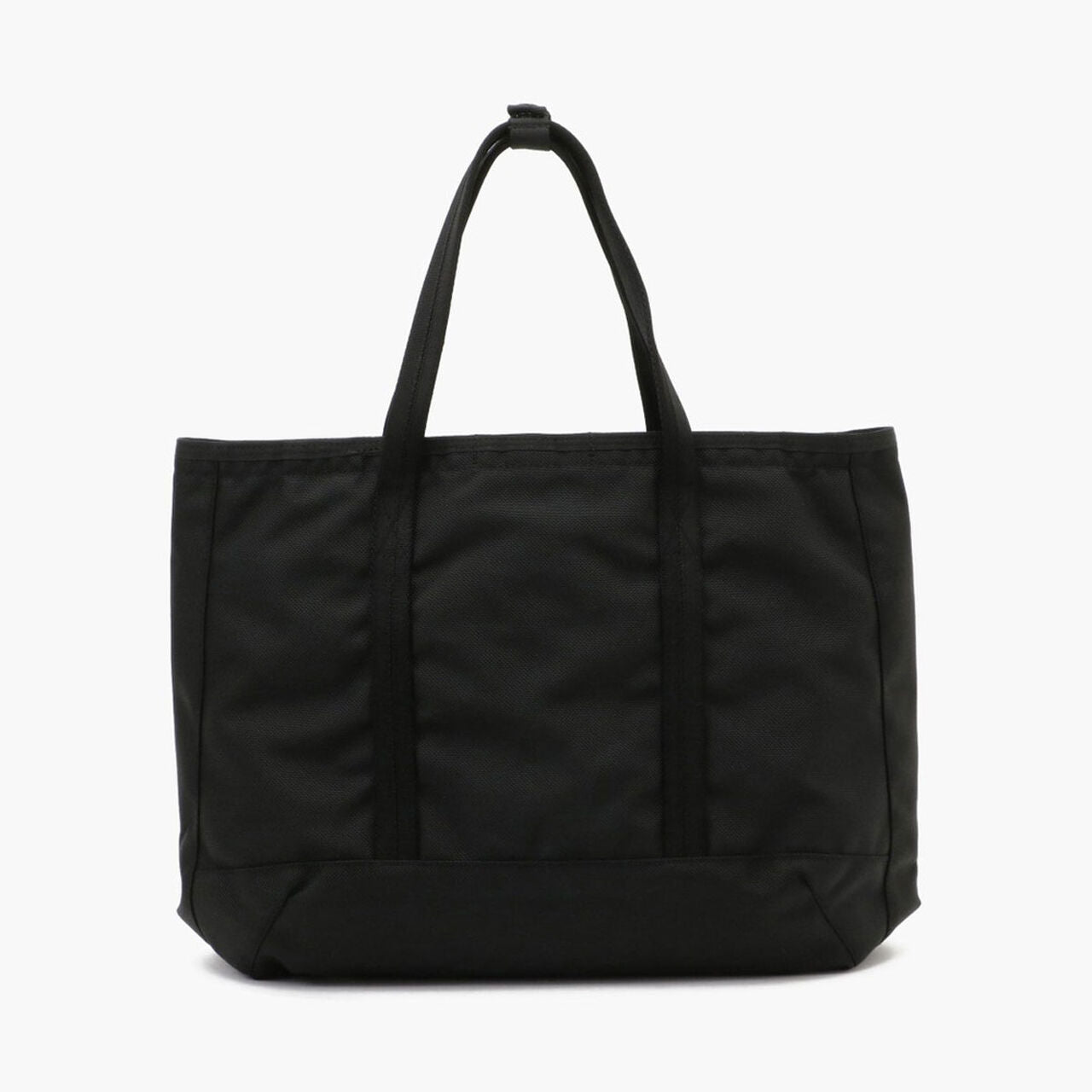 DELTA MASTER TOTE M SQD ( MADE IN USA 🇺🇸 ) - Image 16