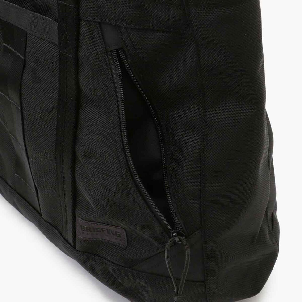 DELTA MASTER TOTE M SQD ( MADE IN USA 🇺🇸 ) - Image 19