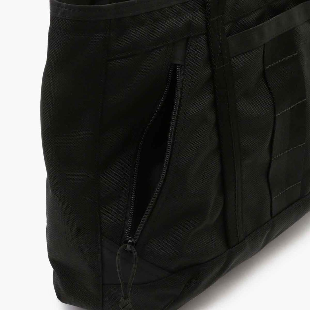 DELTA MASTER TOTE M SQD ( MADE IN USA 🇺🇸 ) - Image 13