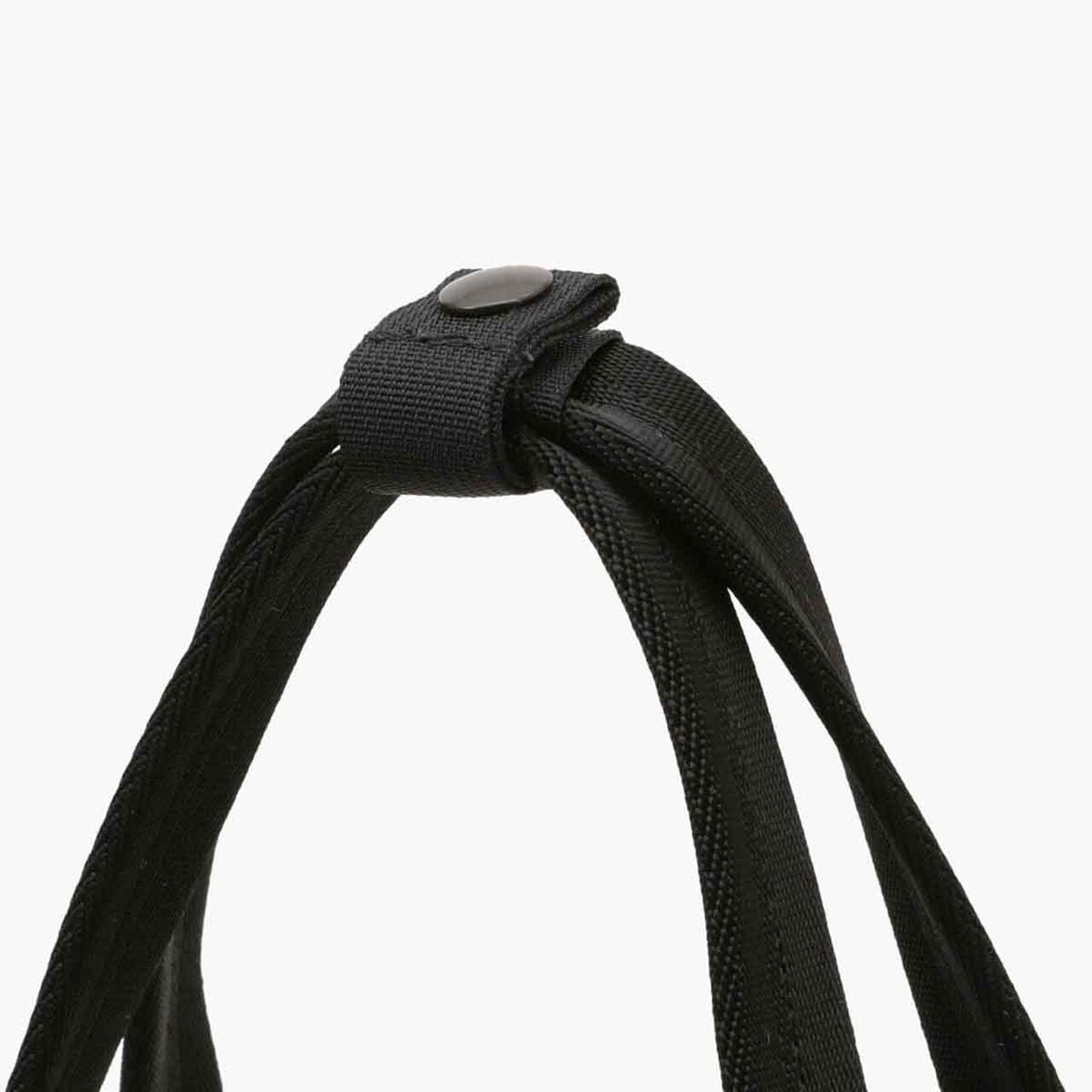 DELTA MASTER TOTE M SQD ( MADE IN USA 🇺🇸 ) - Image 9