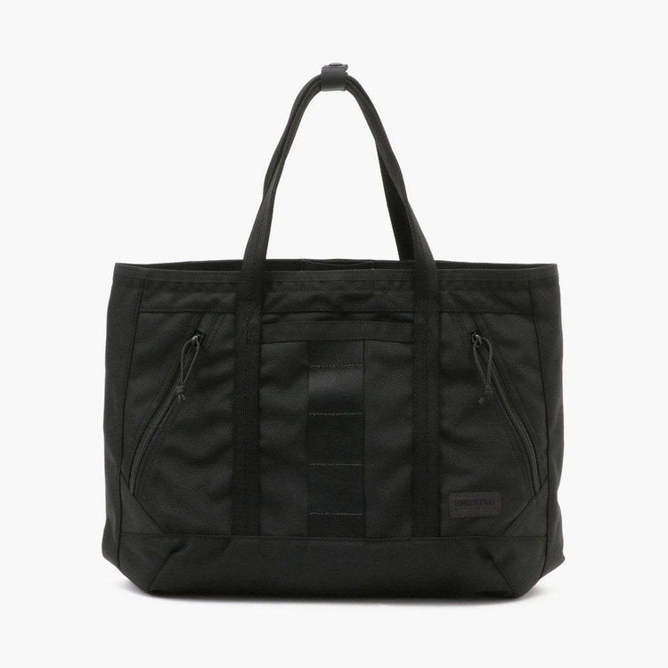 DELTA MASTER TOTE M SQD ( MADE IN USA 🇺🇸 ) - Image 20